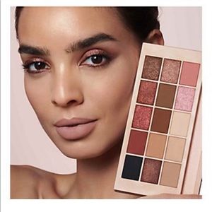 Estée Lauder by Violette Oh Naturelle! Palette